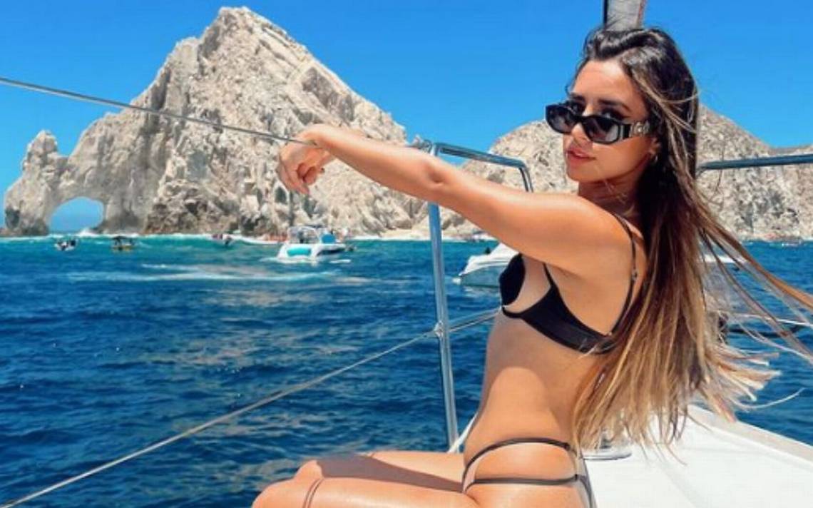 Influencer asegura que Zac Efron la besó en Los Cabos - El Sudcaliforniano  | Noticias Locales, Policiacas, sobre México, Baja California Sur y el Mundo