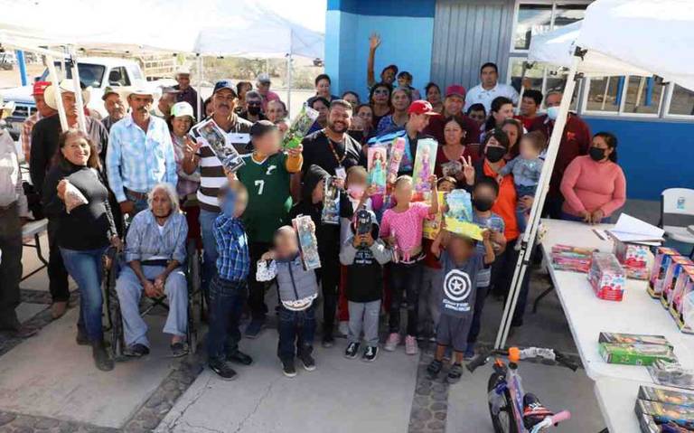 Por qué regalamos chocolates el 14 de febrero? - El Sudcaliforniano   Noticias Locales, Policiacas, sobre México, Baja California Sur y el Mundo