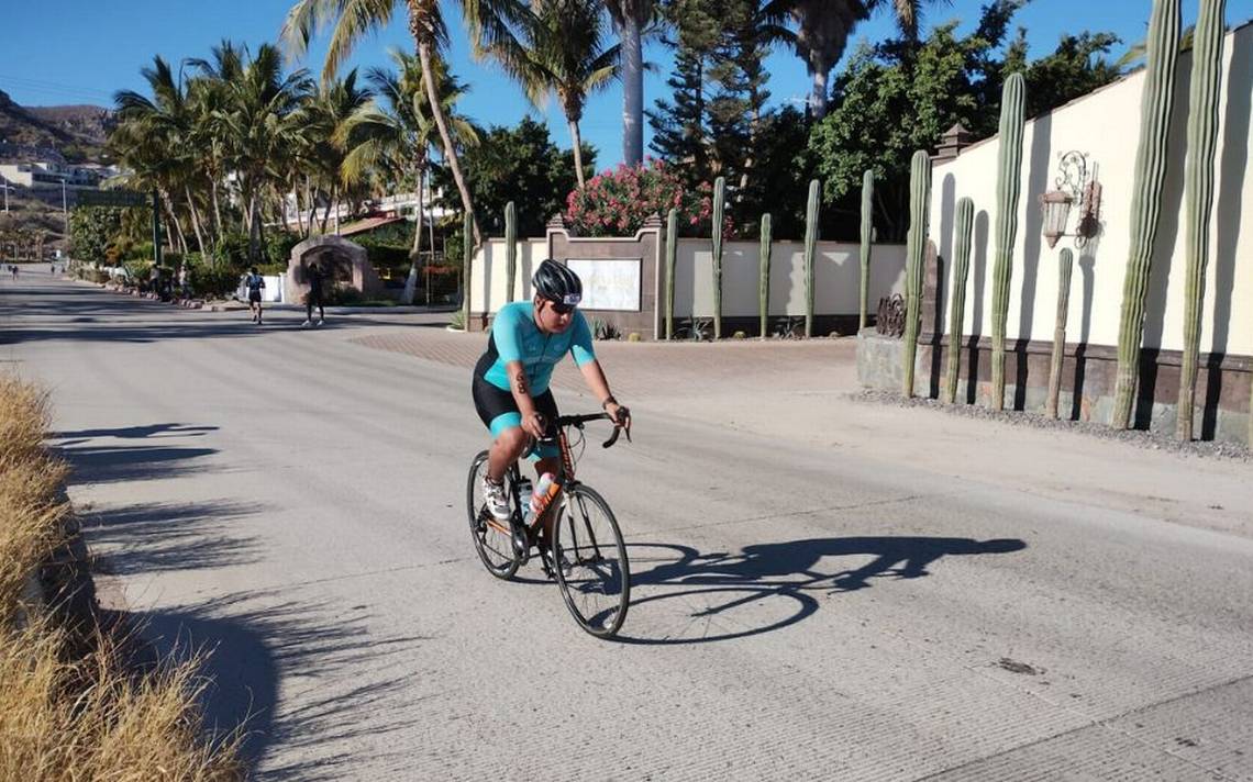 La Bici del Año 2023: estas son las candidatas a la mejor bici de