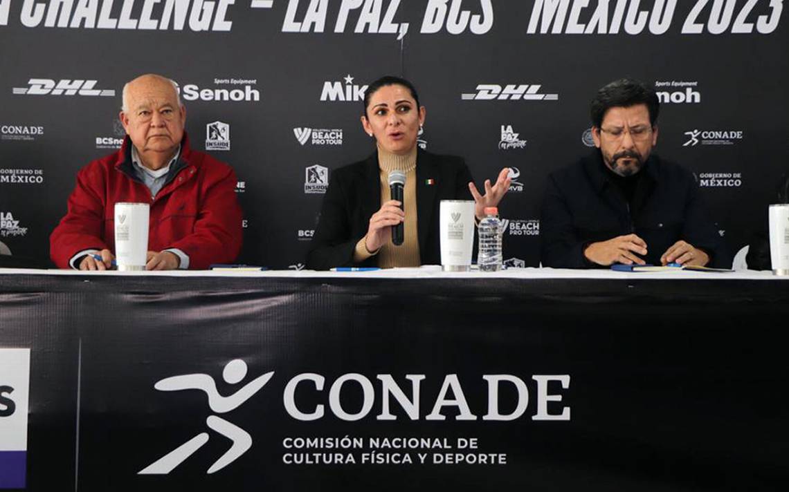 México se despide del Campeonato Mundial de Voleibol, Fotos