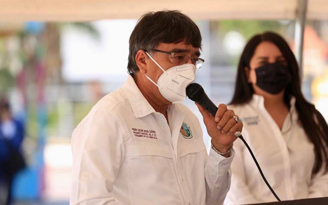 They will implement prevention programs in Los Cabos – El Sudcaliforniano