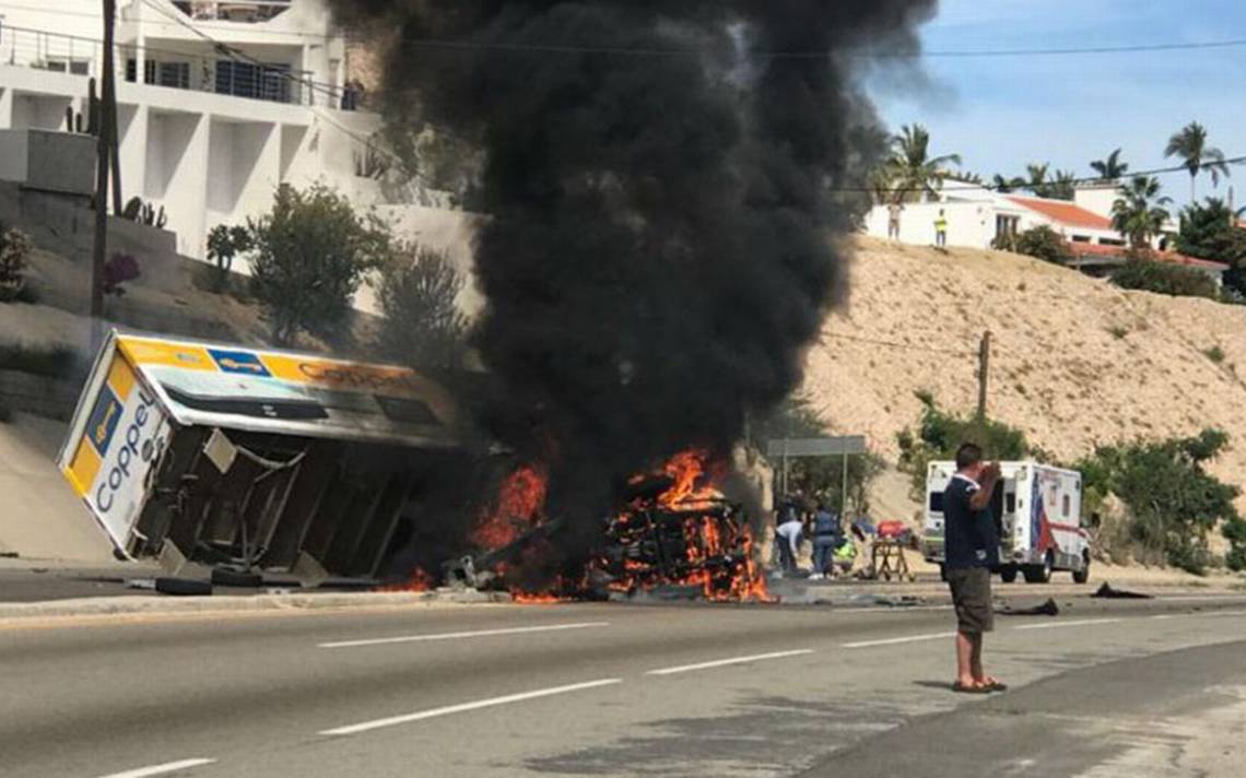 🔴 TRABAJABA PARA COPPEL EN CHIAPAS Y SUFRIÓ UN ACCIDENTE, LA EMPRESA LO  DESPIDIÓ Y NO LE PAGÓ Joven denuncia a tiendas Coppel por