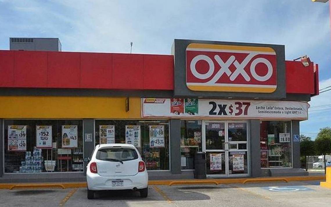 Confirman la llegada de OXXO a Comondú - El Sudcaliforniano | Noticias  Locales, Policiacas, sobre México, Baja California Sur y el Mundo