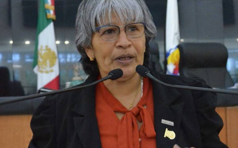 Armoniza Congreso de BCS reforma laboral - El Sudcaliforniano | Noticias  Locales, Policiacas, sobre México, Baja California Sur y el Mundo