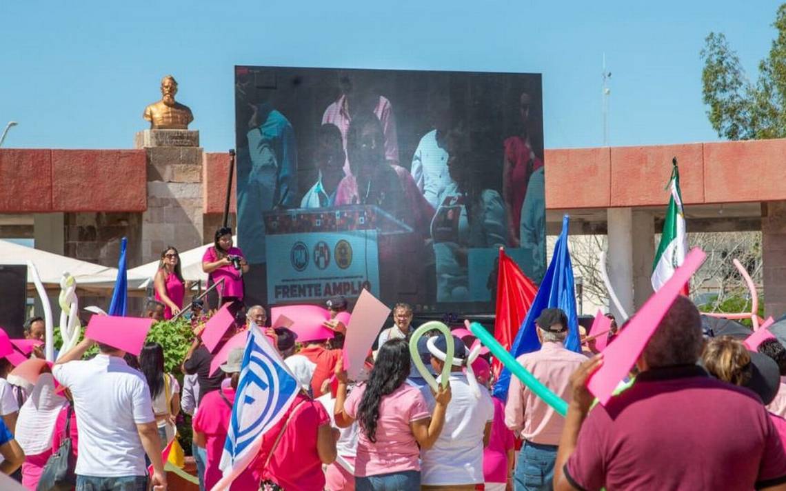 Cómo se vestian en la Revolución Mexicana? - El Sol de Puebla  Noticias  Locales, Policiacas, sobre México, Puebla y el Mundo