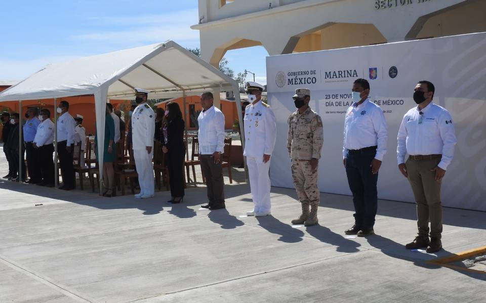 Marineros celebran Noroeste Pacífico con uniformes City Connect