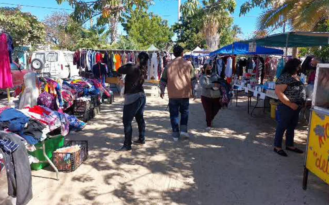 Tenis baratos que han conservado su precio en el mercado