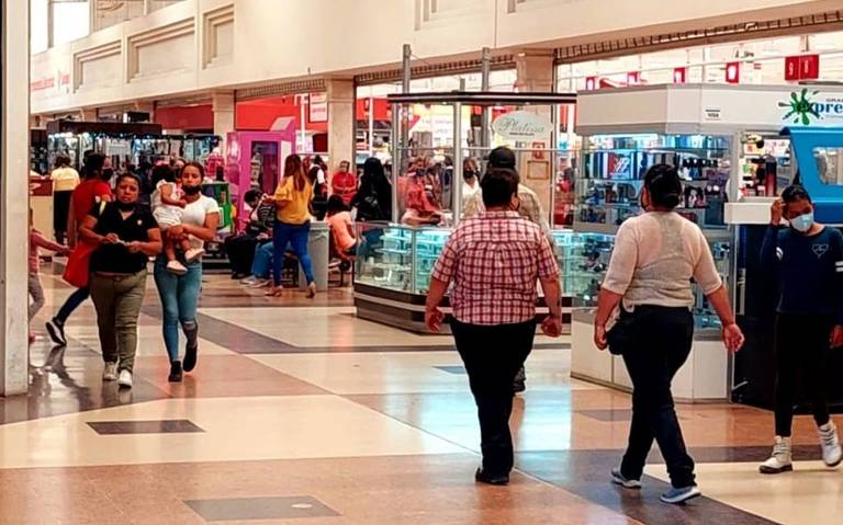 Enorme impacto de 4 décadas, la tienda El Águila - El Sudcaliforniano |  Noticias Locales, Policiacas, sobre México, Baja California Sur y el Mundo