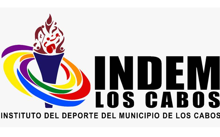 Aprueban nuevo logo del INDEM Los Cabos - El Sudcaliforniano | Noticias  Locales, Policiacas, sobre México, Baja California Sur y el Mundo