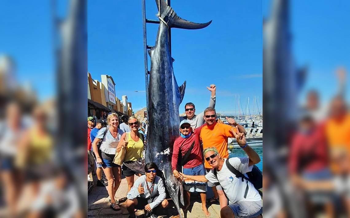 Un bass de 19 capturado con el nuevo señuelo de media agua La Bala, foto  cortesía del compañero @carlosgarrido.fishing #pesca #pesc