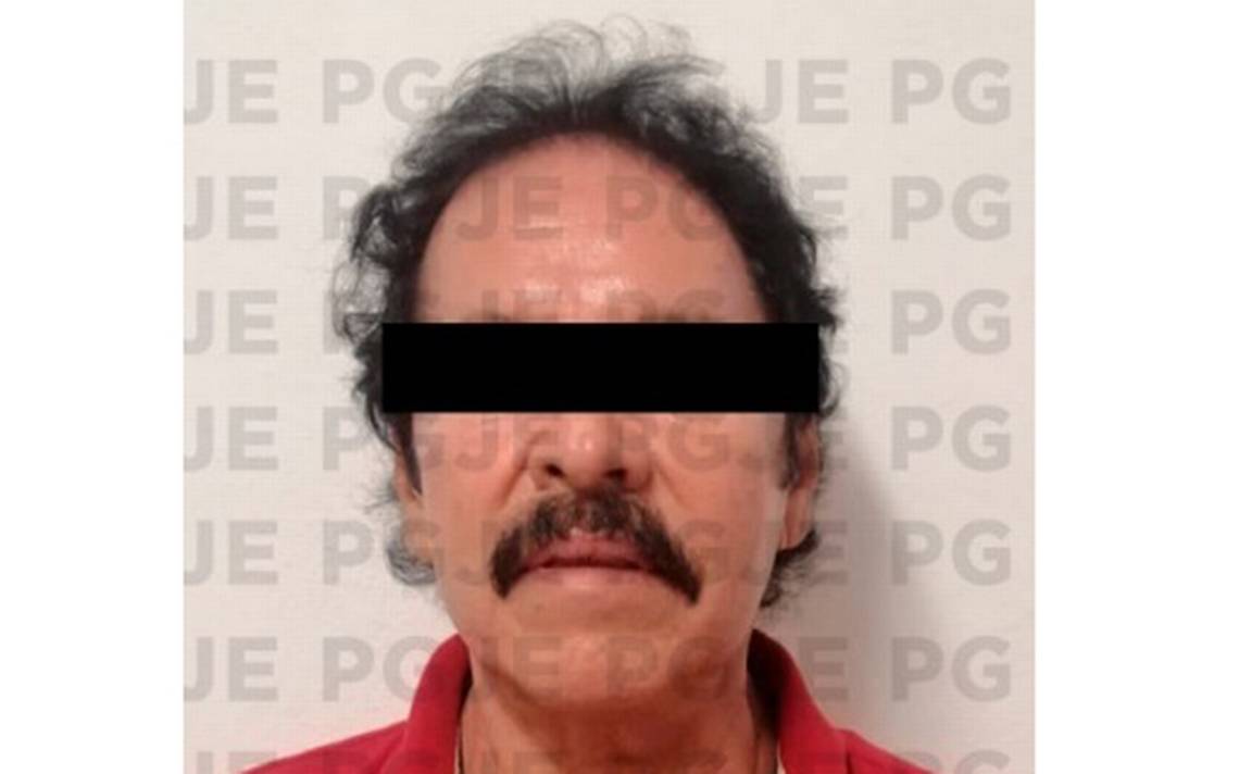 Detienen a imputado por fraude en La Paz - El Sudcaliforniano | Noticias  Locales, Policiacas, sobre México, Baja California Sur y el Mundo